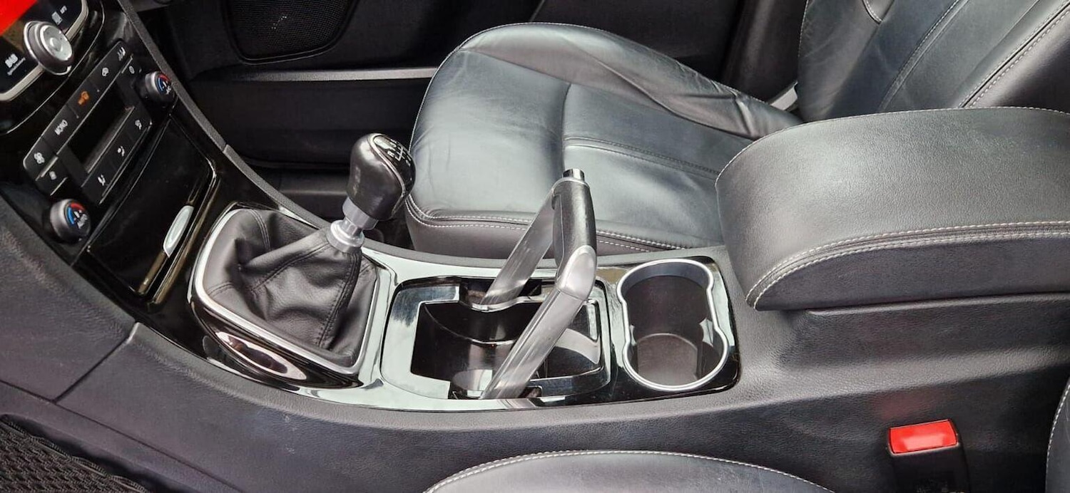 Used Ford Galaxy 2011 for sale - 77522115: Photo 59