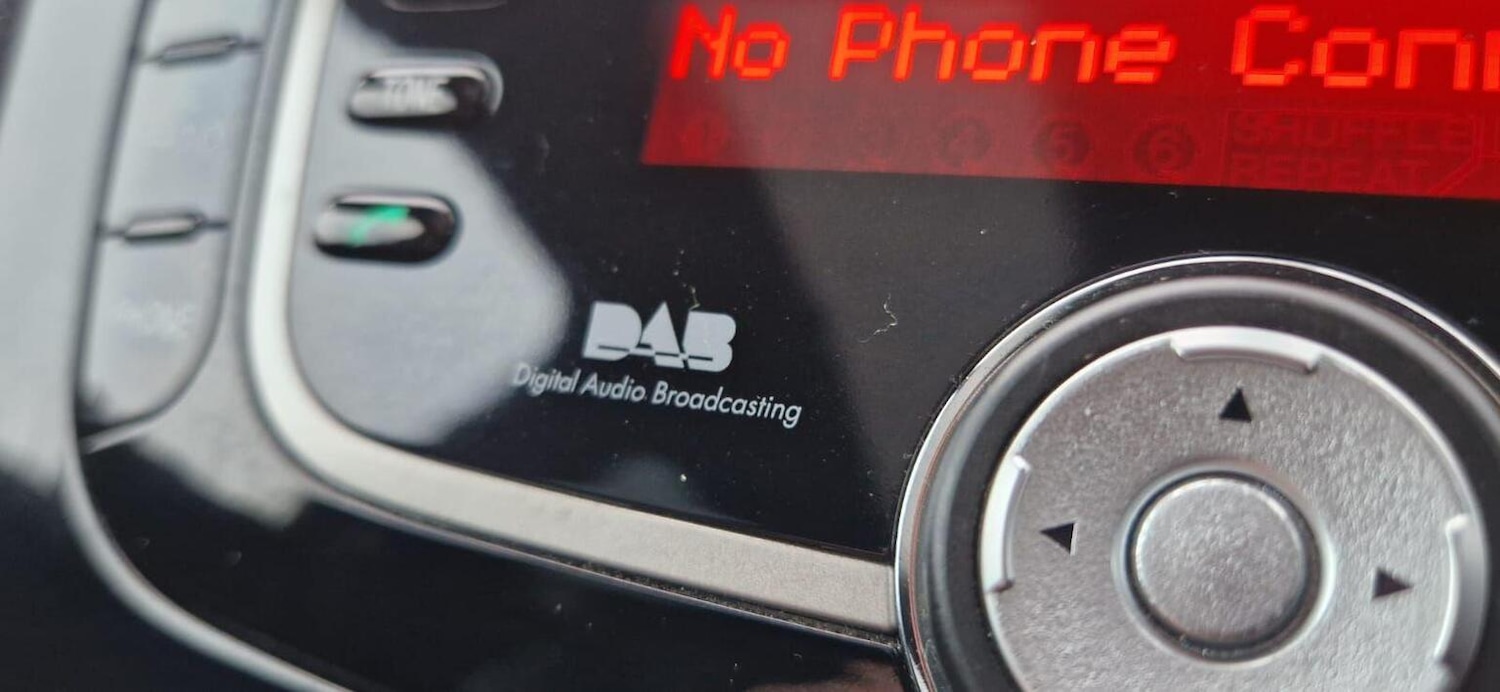 Used Ford Galaxy 2011 for sale - 77522115: Photo 66