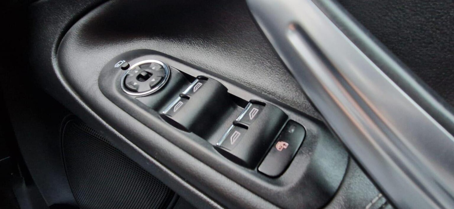 Used Ford Galaxy 2011 for sale - 77522115: Photo 68