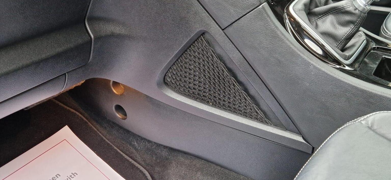 Used Ford Galaxy 2011 for sale - 77522115: Photo 69