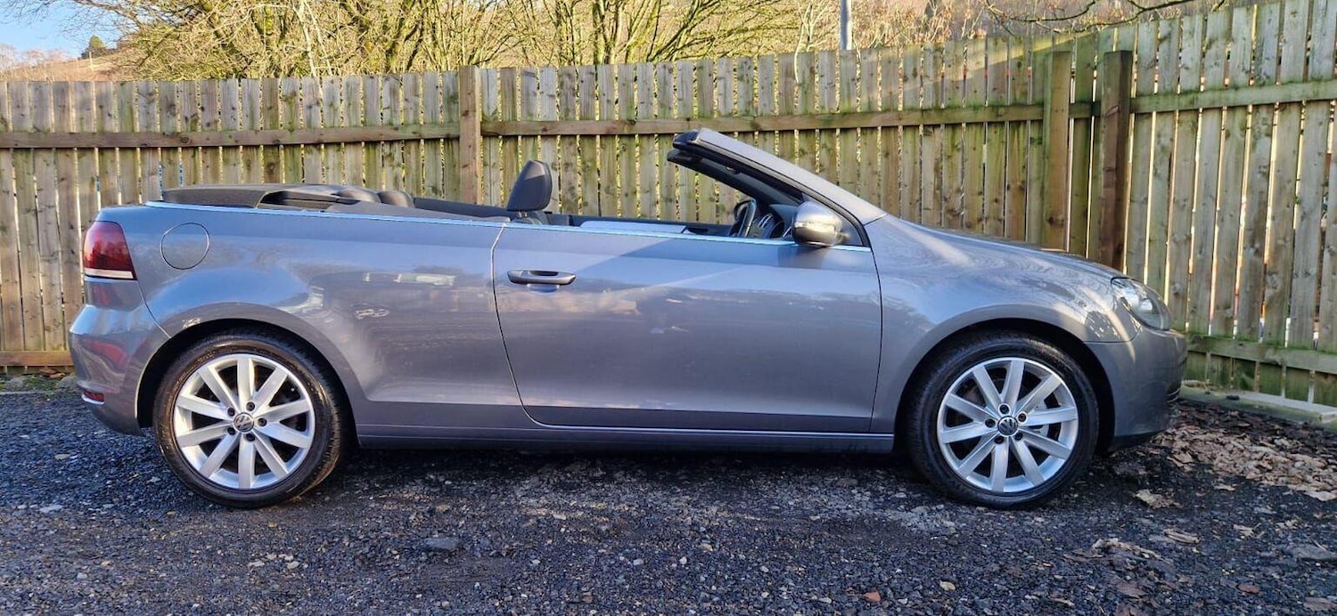 Used Volkswagen Golf 2013 for sale - 77522046: Photo 15