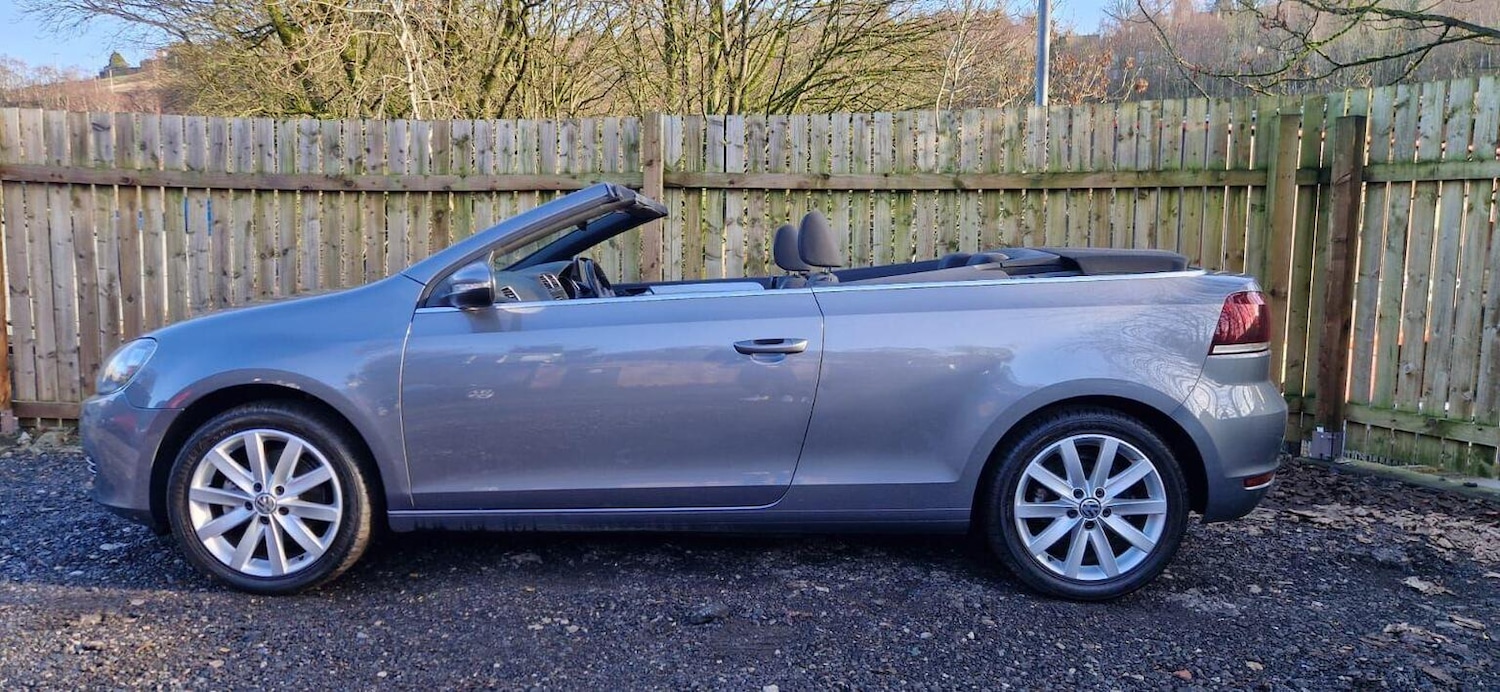 Used Volkswagen Golf 2013 for sale - 77522046: Photo 17