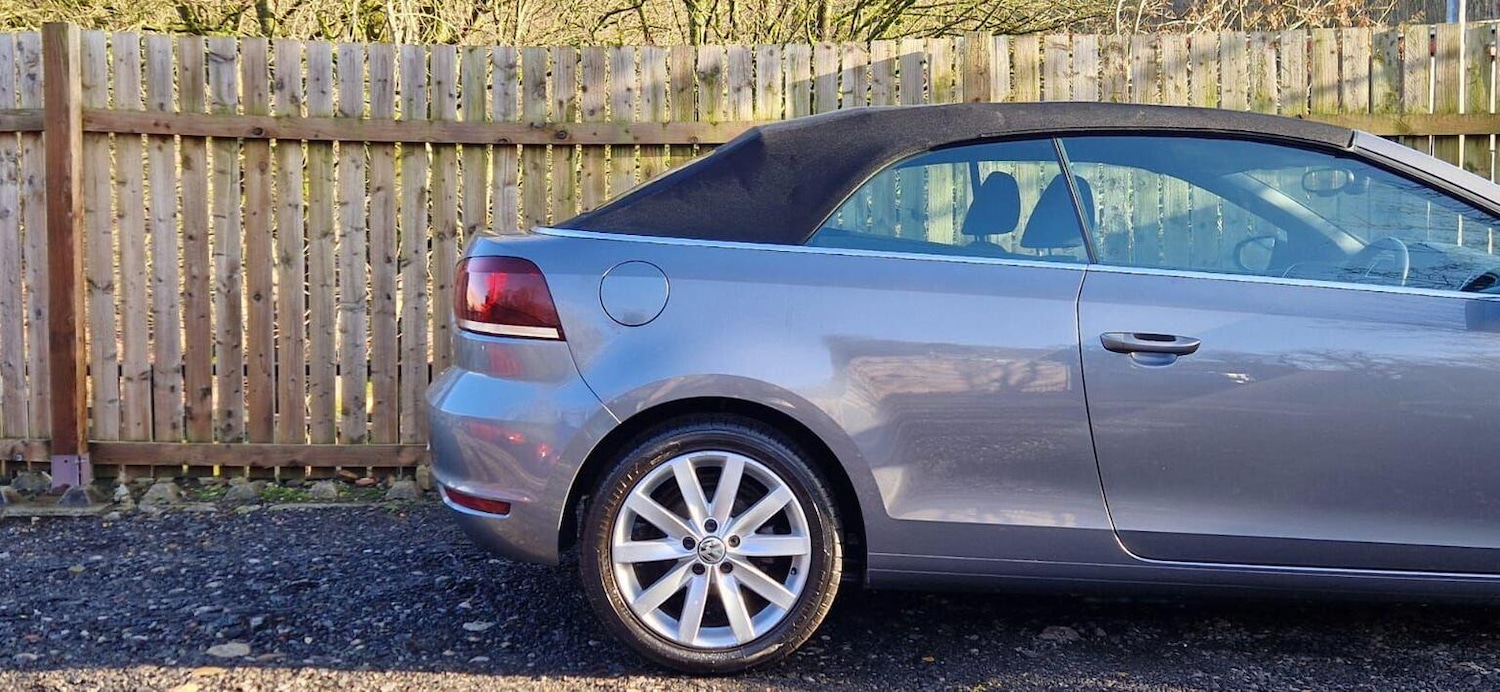 Used Volkswagen Golf 2013 for sale - 77522046: Photo 18