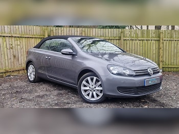 Used Volkswagen Golf 2013 for sale - 77522046: Photo