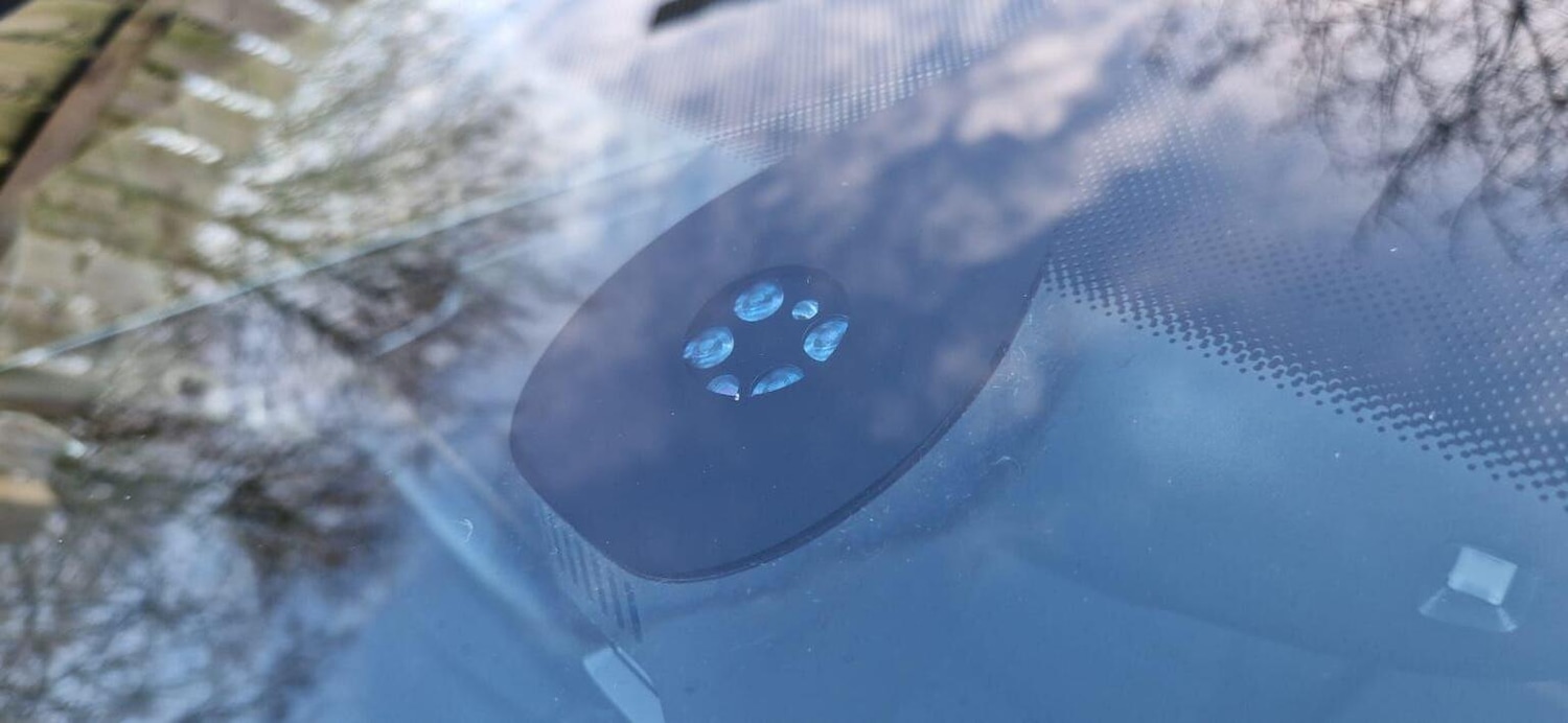 Used Volkswagen Golf 2013 for sale - 77522046: Photo 36