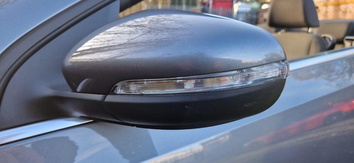 Used Volkswagen Golf 2013 for sale - 77522046: Photo 37