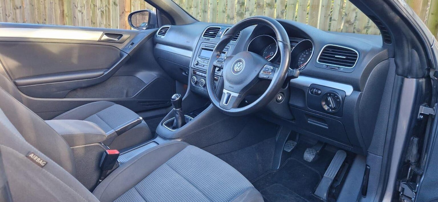 Used Volkswagen Golf 2013 for sale - 77522046: Photo 40