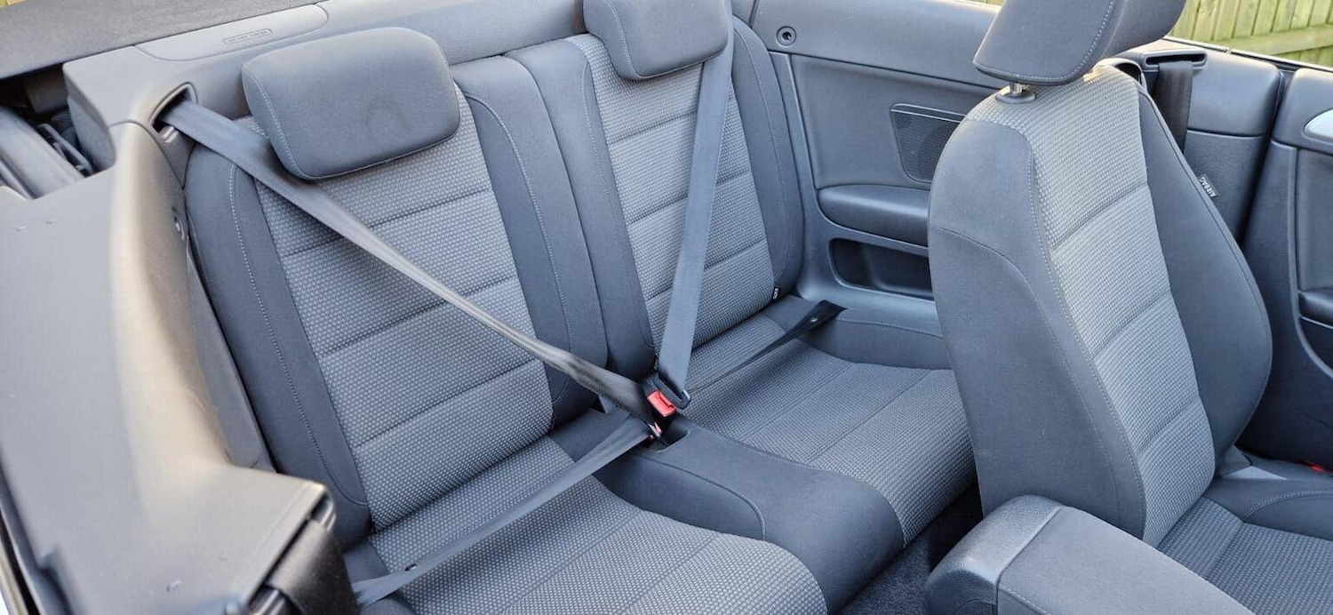 Used Volkswagen Golf 2013 for sale - 77522046: Photo 44