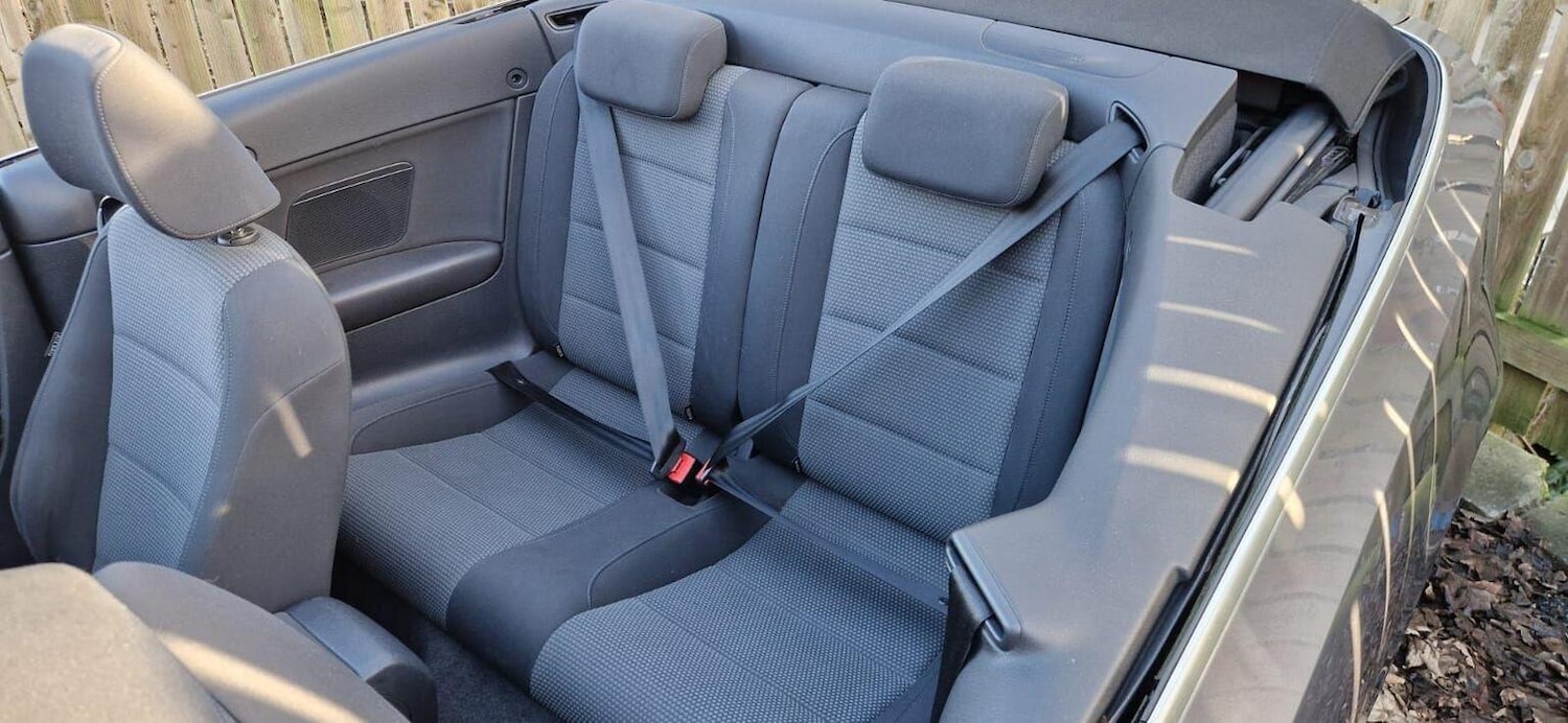 Used Volkswagen Golf 2013 for sale - 77522046: Photo 45