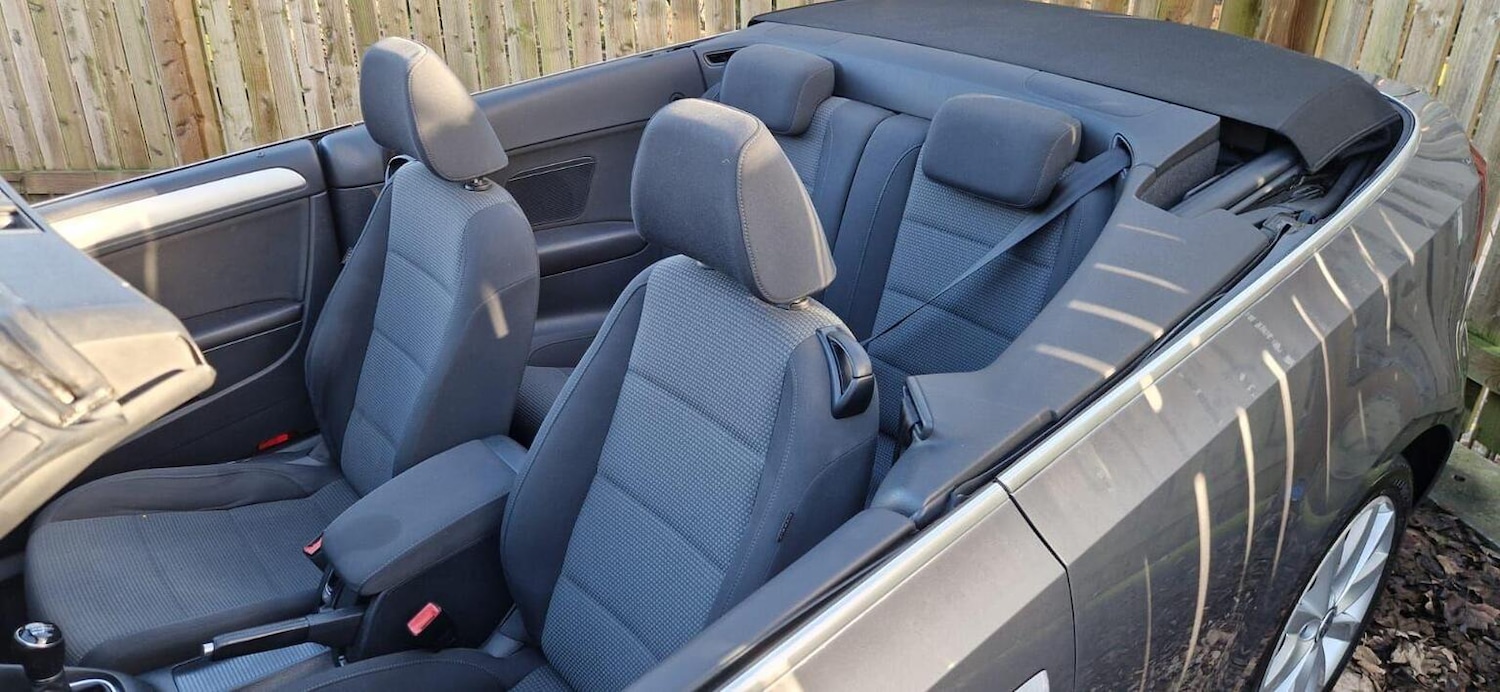 Used Volkswagen Golf 2013 for sale - 77522046: Photo 46