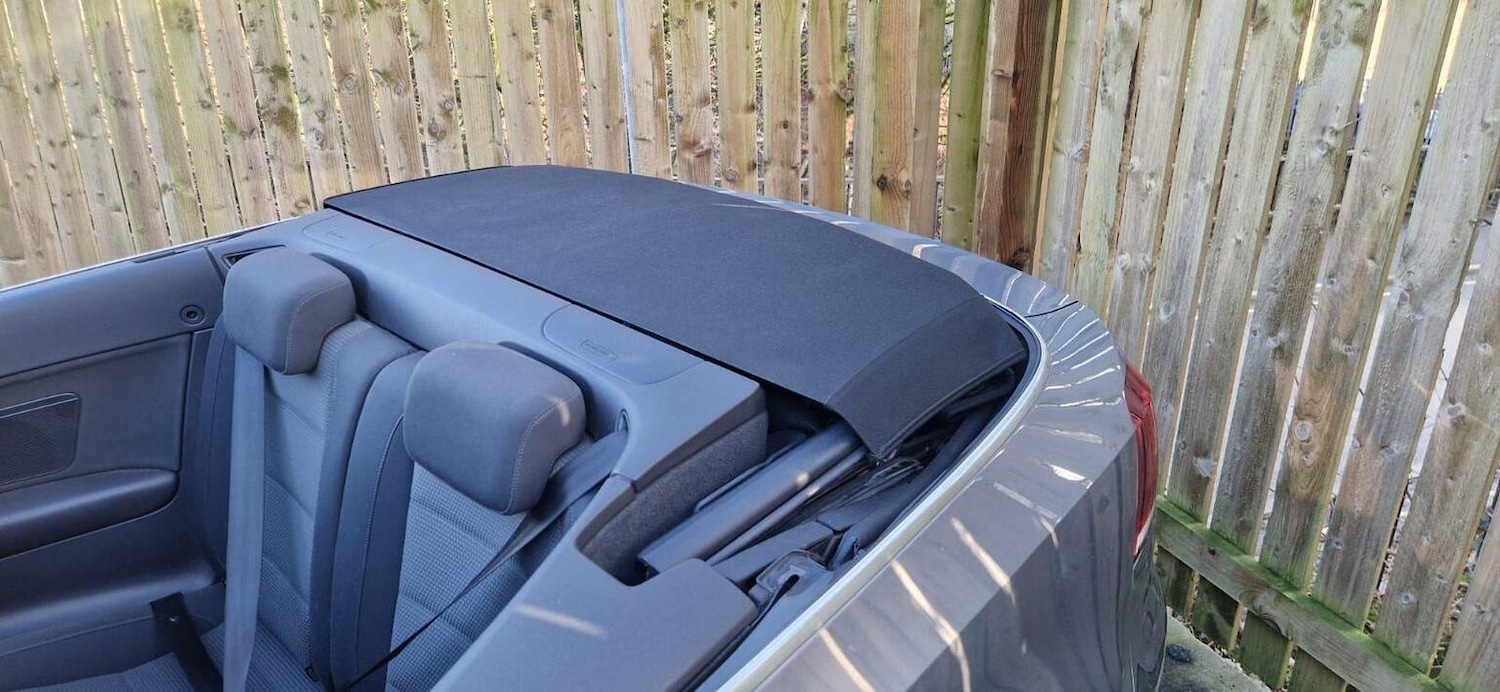 Used Volkswagen Golf 2013 for sale - 77522046: Photo 47