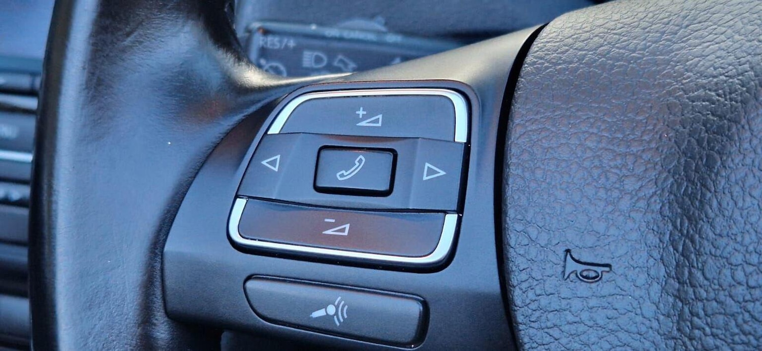 Used Volkswagen Golf 2013 for sale - 77522046: Photo 49