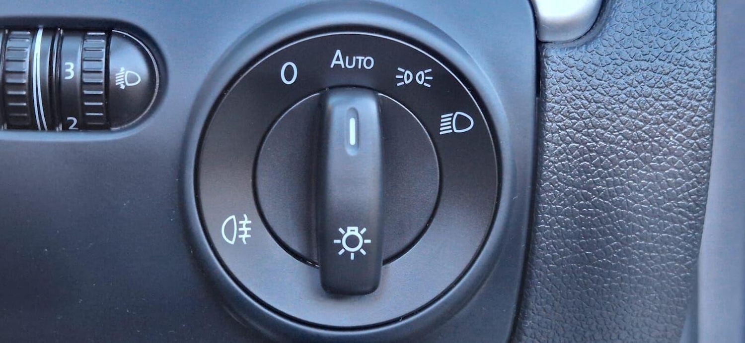 Used Volkswagen Golf 2013 for sale - 77522046: Photo 52