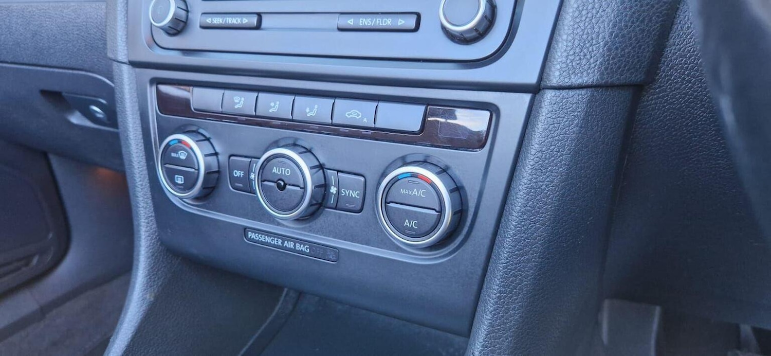 Used Volkswagen Golf 2013 for sale - 77522046: Photo 56