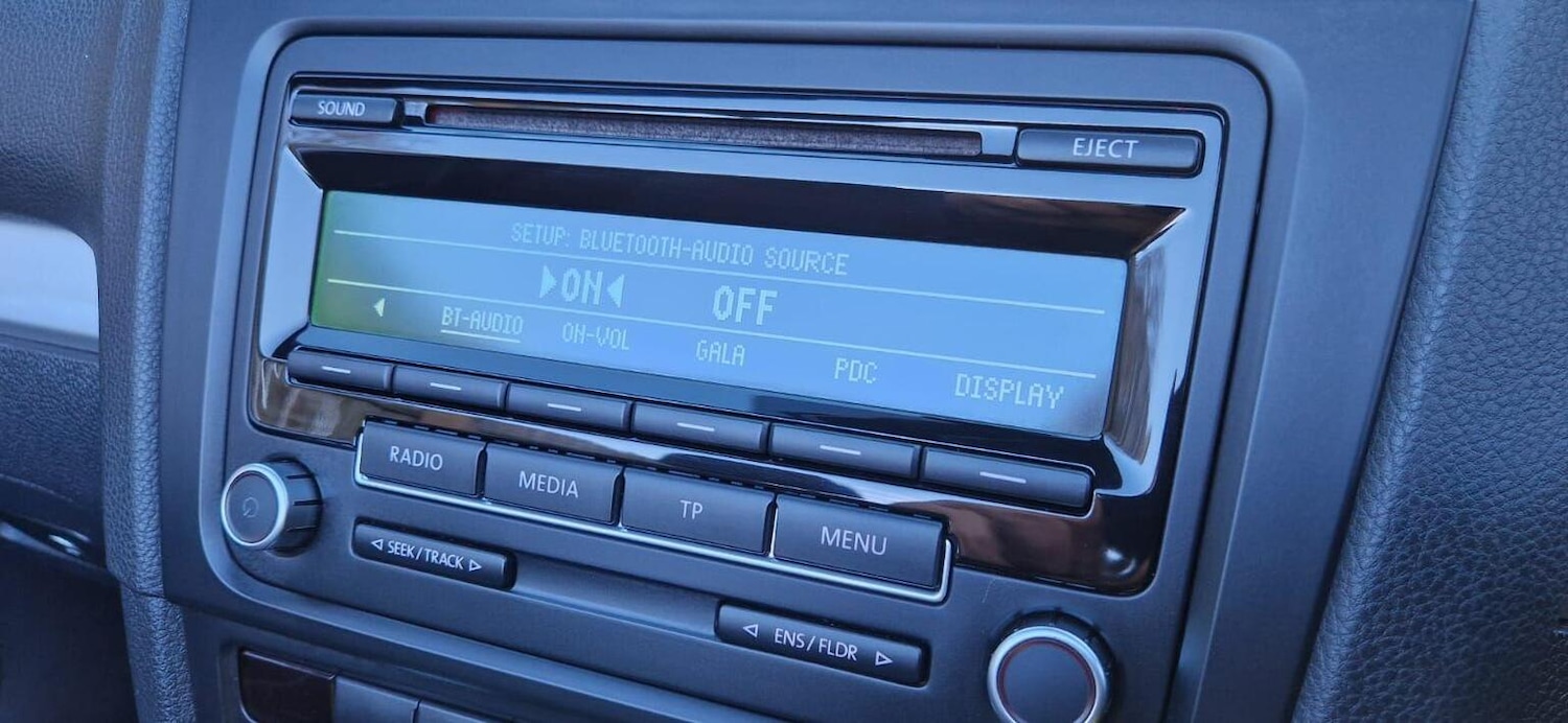 Used Volkswagen Golf 2013 for sale - 77522046: Photo 58