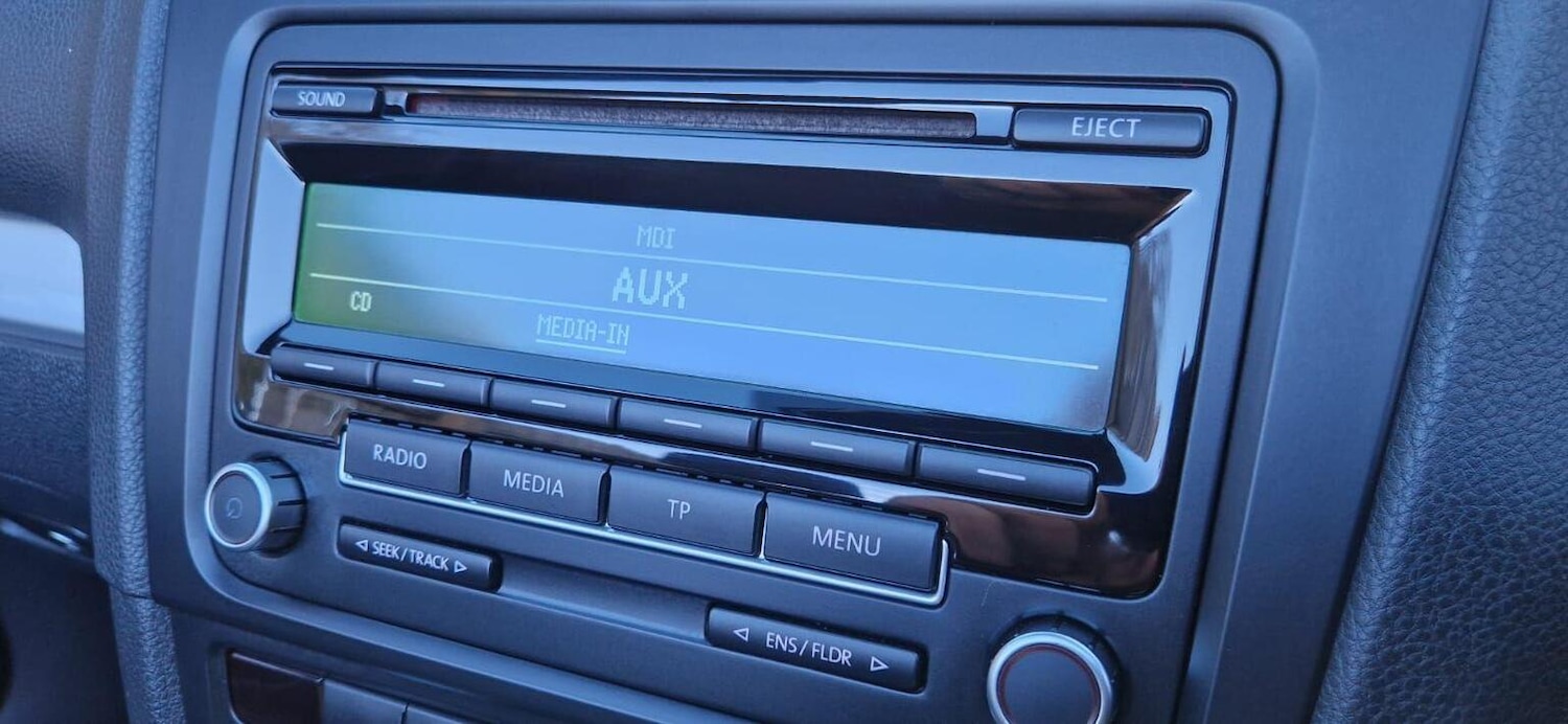 Used Volkswagen Golf 2013 for sale - 77522046: Photo 59