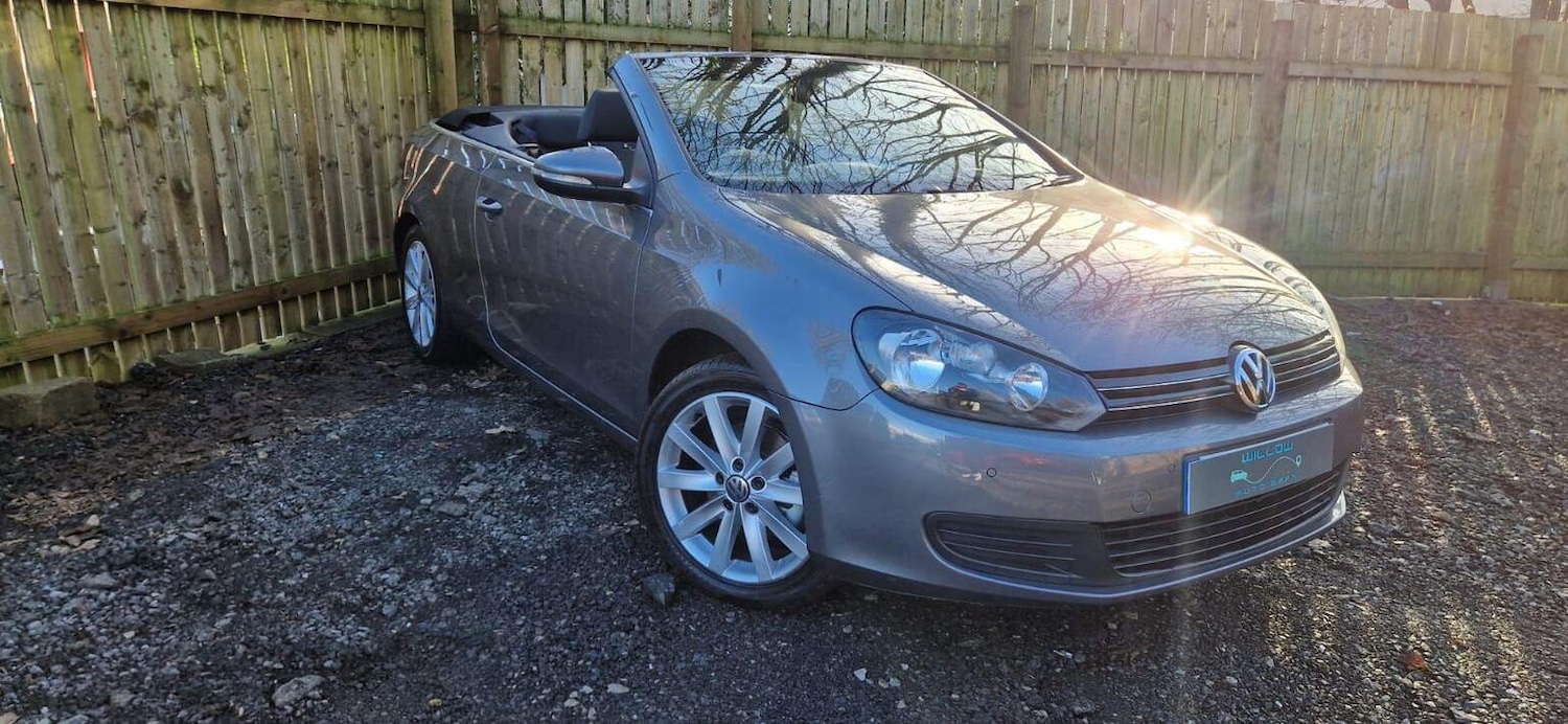 Used Volkswagen Golf 2013 for sale - 77522046: Photo 9