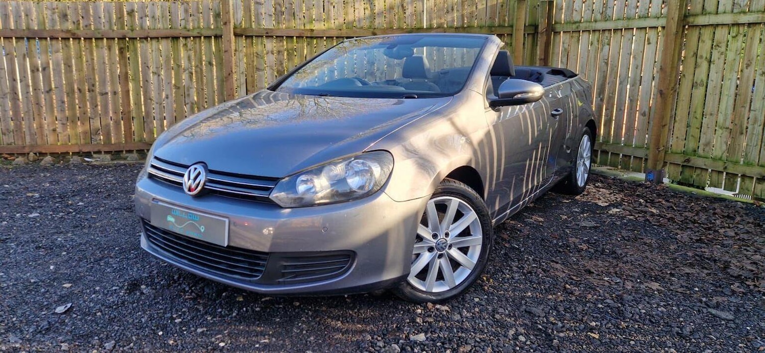 Used Volkswagen Golf 2013 for sale - 77766320: Photo 10