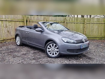 Used Volkswagen Golf 2013 for sale - 77766320: Photo