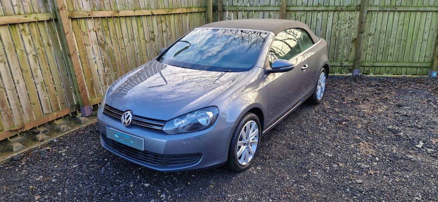 Used Volkswagen Golf 2013 for sale - 77766320: Photo 22