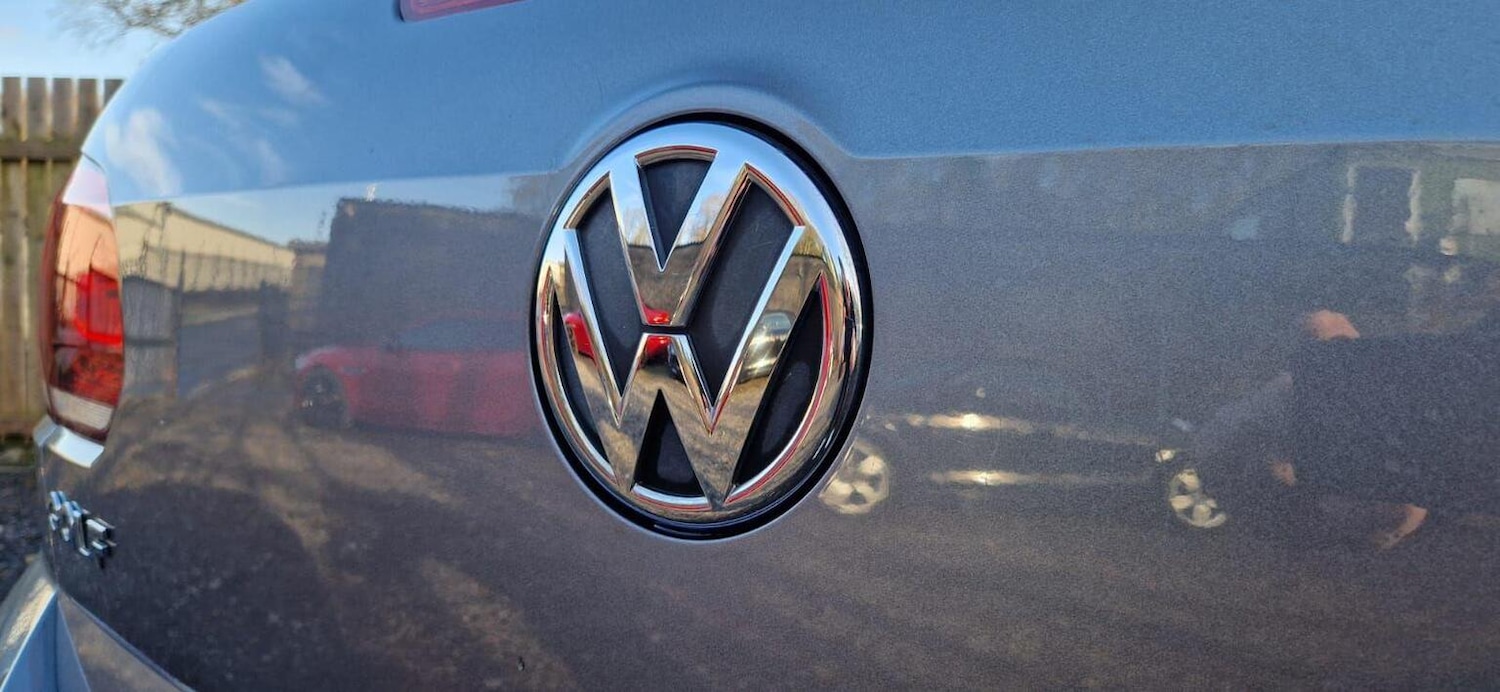 Used Volkswagen Golf 2013 for sale - 77766320: Photo 31