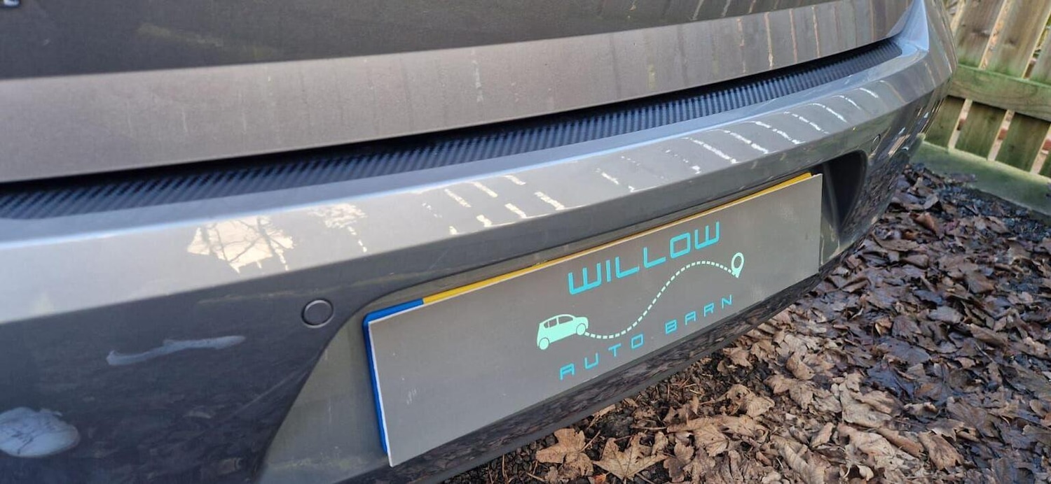 Used Volkswagen Golf 2013 for sale - 77766320: Photo 32