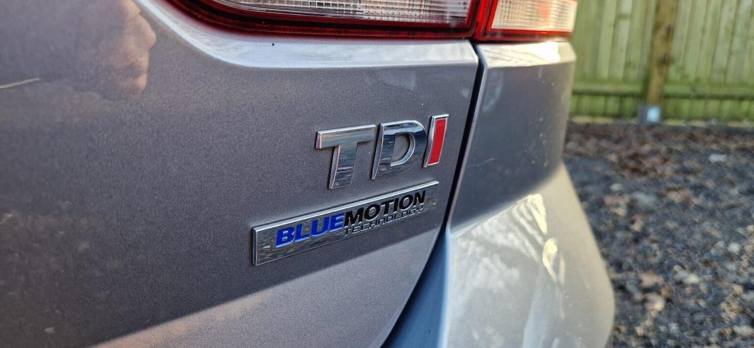 Used Volkswagen Golf 2013 for sale - 77766320: Photo 33