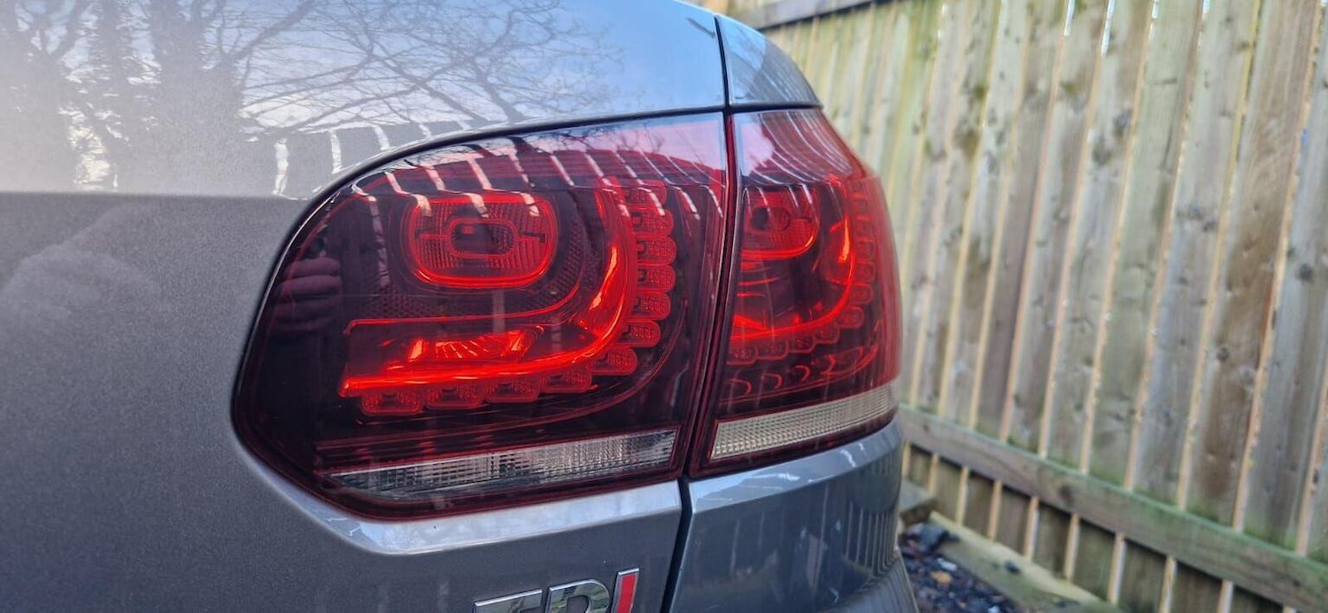 Used Volkswagen Golf 2013 for sale - 77766320: Photo 34