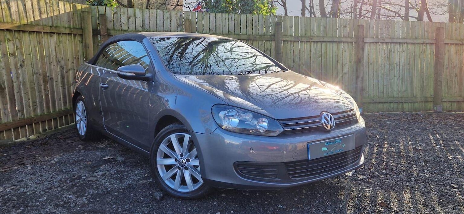 Used Volkswagen Golf 2013 for sale - 77766320: Photo 38