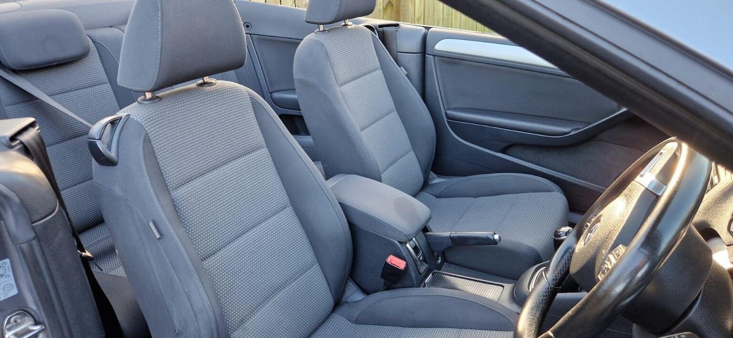 Used Volkswagen Golf 2013 for sale - 77766320: Photo 42