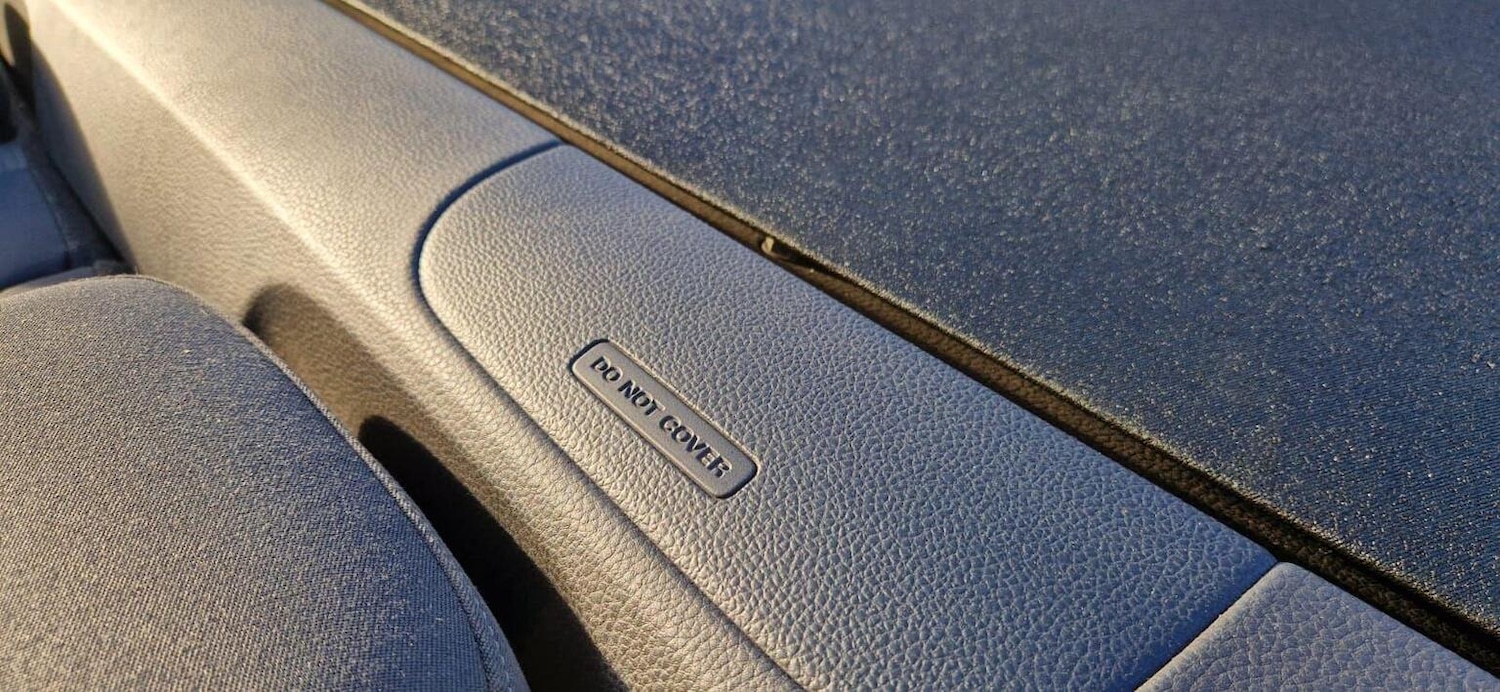 Used Volkswagen Golf 2013 for sale - 77766320: Photo 48