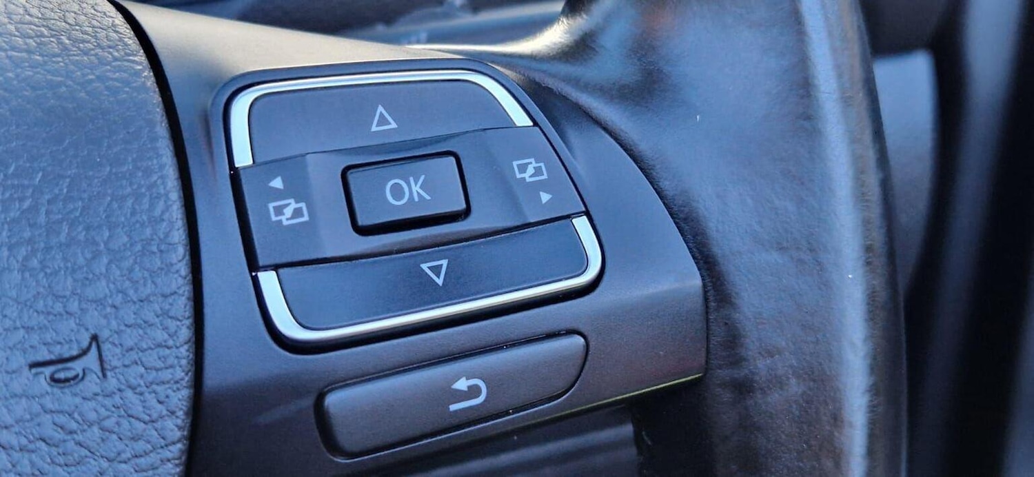 Used Volkswagen Golf 2013 for sale - 77766320: Photo 51