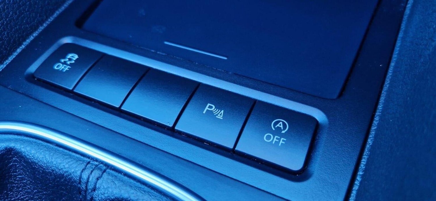 Used Volkswagen Golf 2013 for sale - 77766320: Photo 54