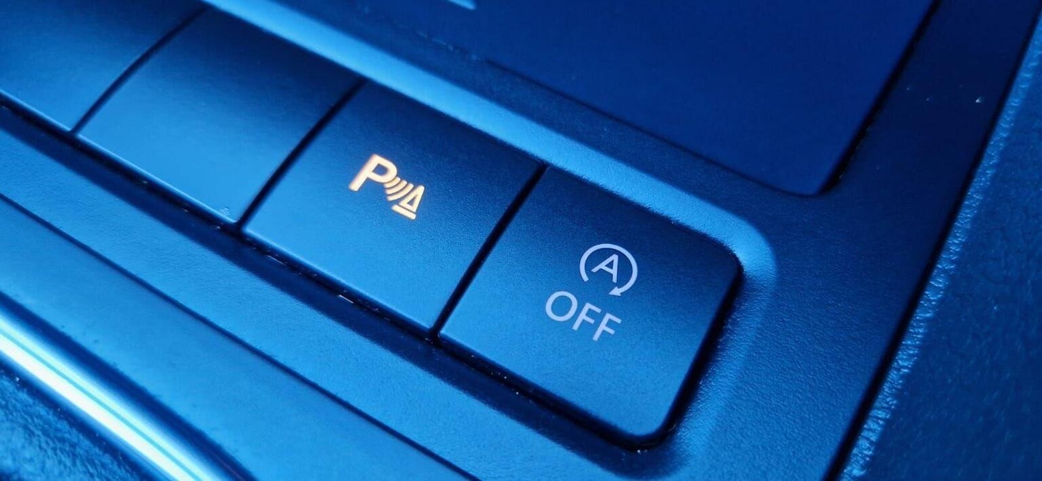 Used Volkswagen Golf 2013 for sale - 77766320: Photo 55