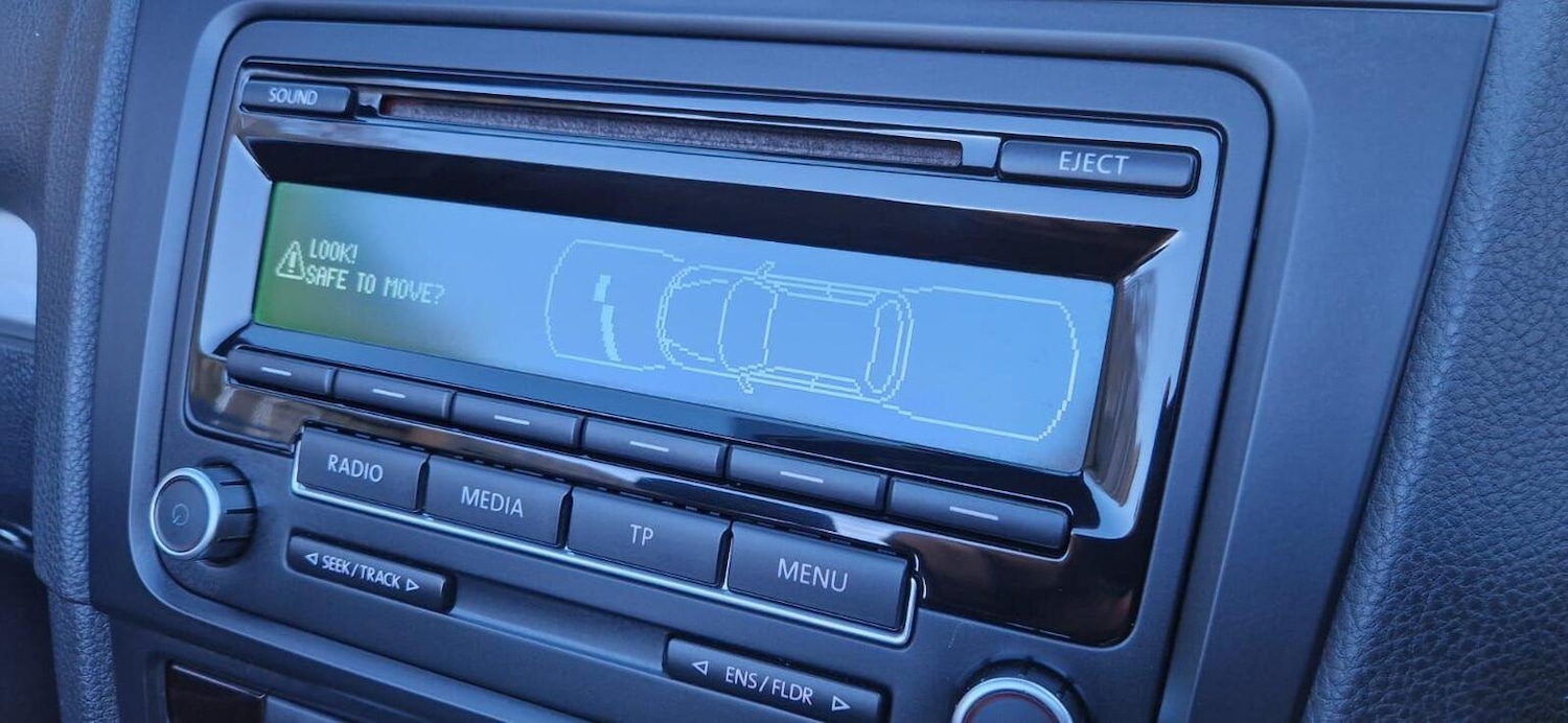 Used Volkswagen Golf 2013 for sale - 77766320: Photo 60