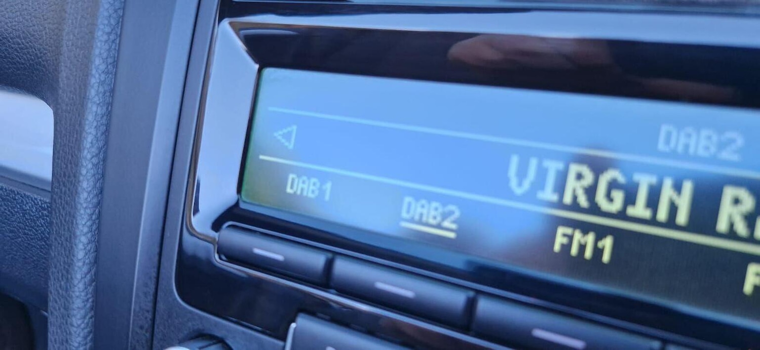 Used Volkswagen Golf 2013 for sale - 77766320: Photo 61