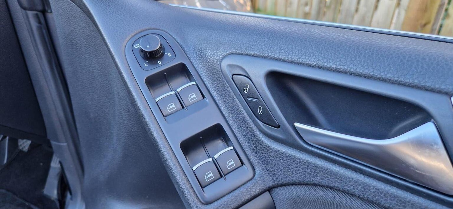 Used Volkswagen Golf 2013 for sale - 77766320: Photo 62