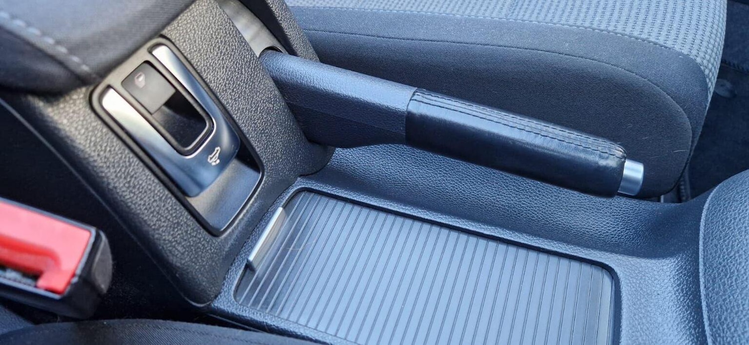 Used Volkswagen Golf 2013 for sale - 77766320: Photo 63