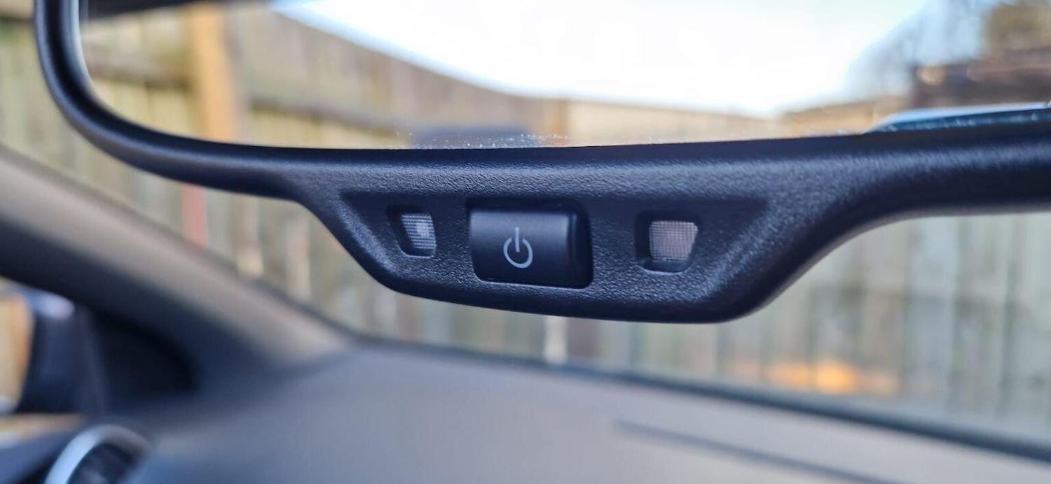 Used Volkswagen Golf 2013 for sale - 77766320: Photo 65