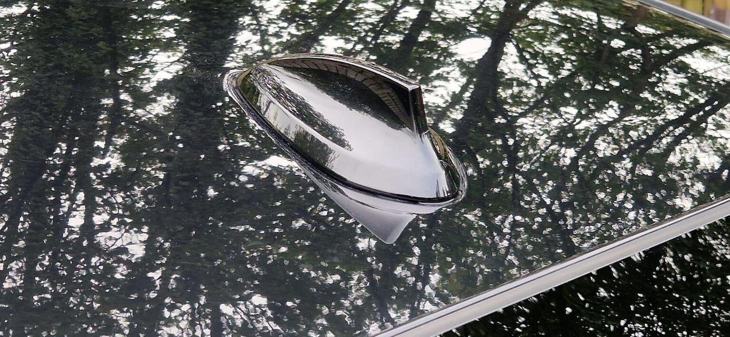 Used BMW 4 Series Gran Coupe 2018 for sale - 77521942: Photo 13