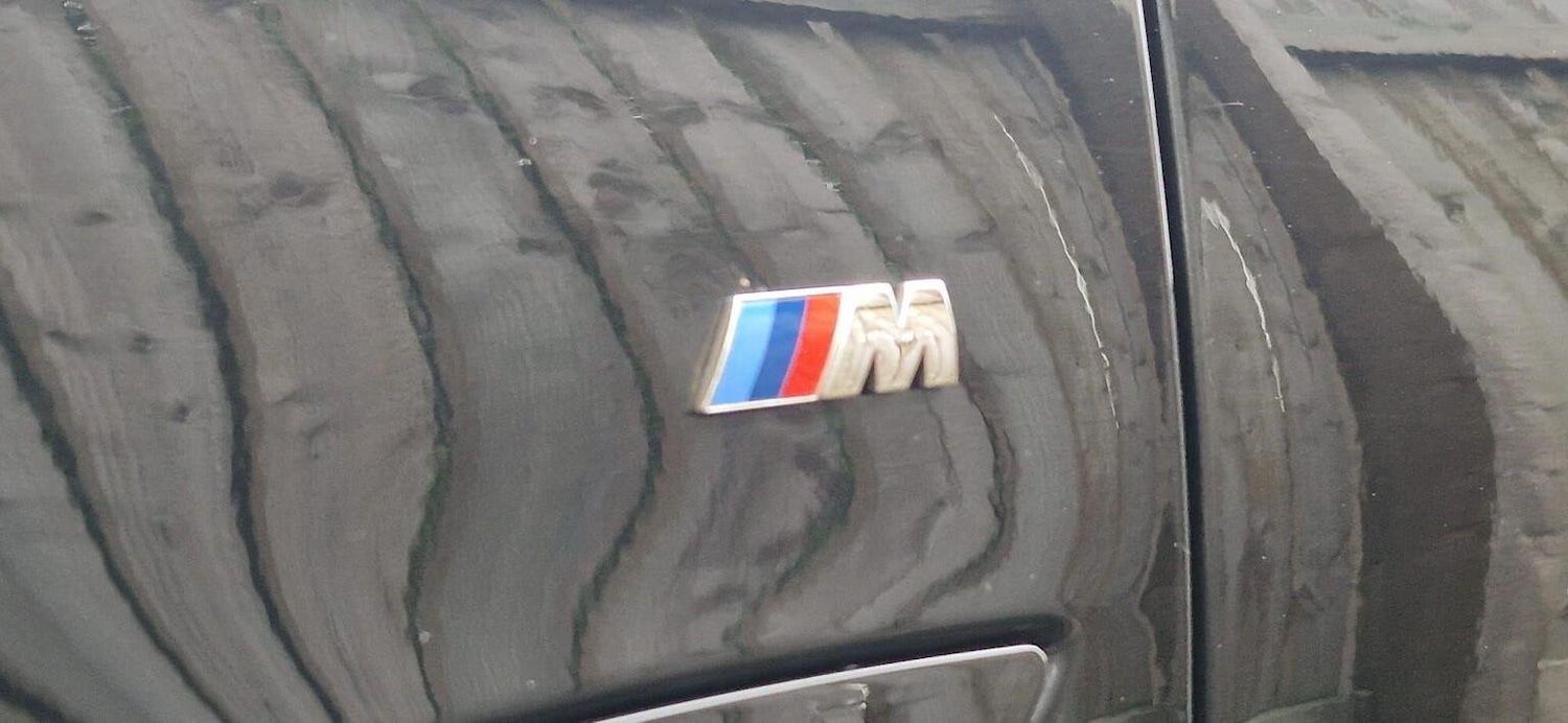 Used BMW 4 Series Gran Coupe 2018 for sale - 77521942: Photo 15