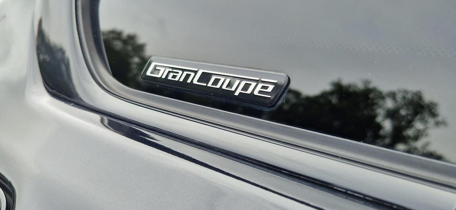 Used BMW 4 Series Gran Coupe 2018 for sale - 77521942: Photo 17