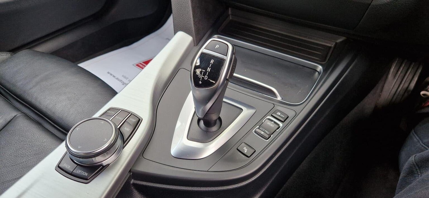 Used BMW 4 Series Gran Coupe 2018 for sale - 77521942: Photo 30