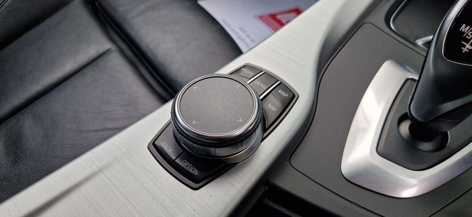 Used BMW 4 Series Gran Coupe 2018 for sale - 77521942: Photo 32