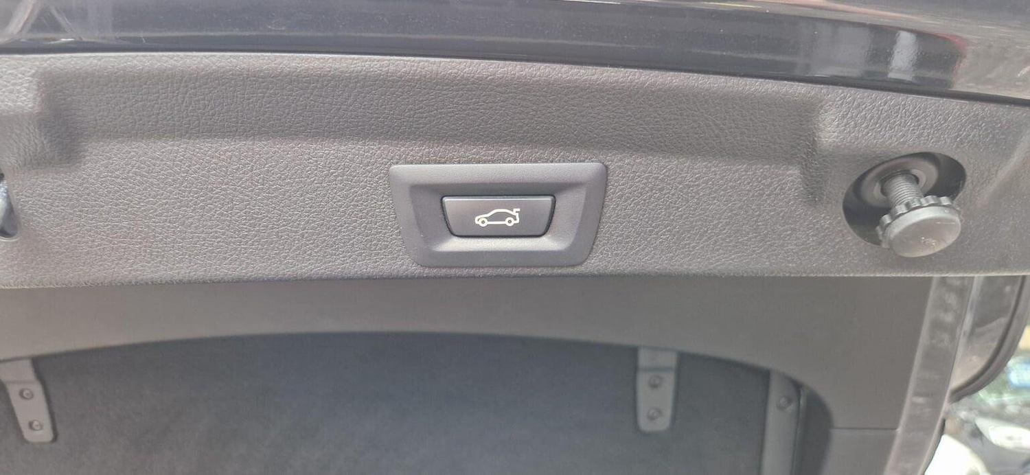 Used BMW 4 Series Gran Coupe 2018 for sale - 77521942: Photo 43