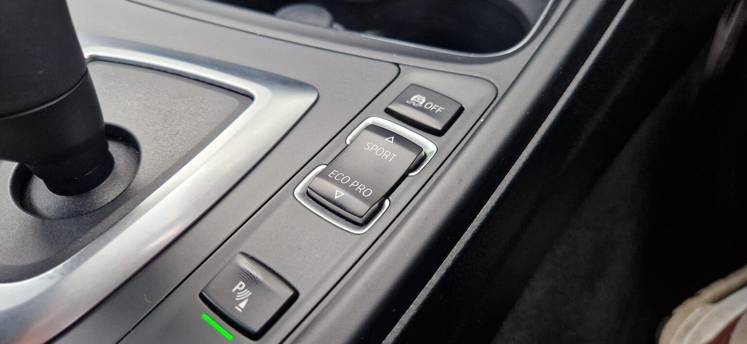 Used BMW 4 Series Gran Coupe 2018 for sale - 77521942: Photo 44