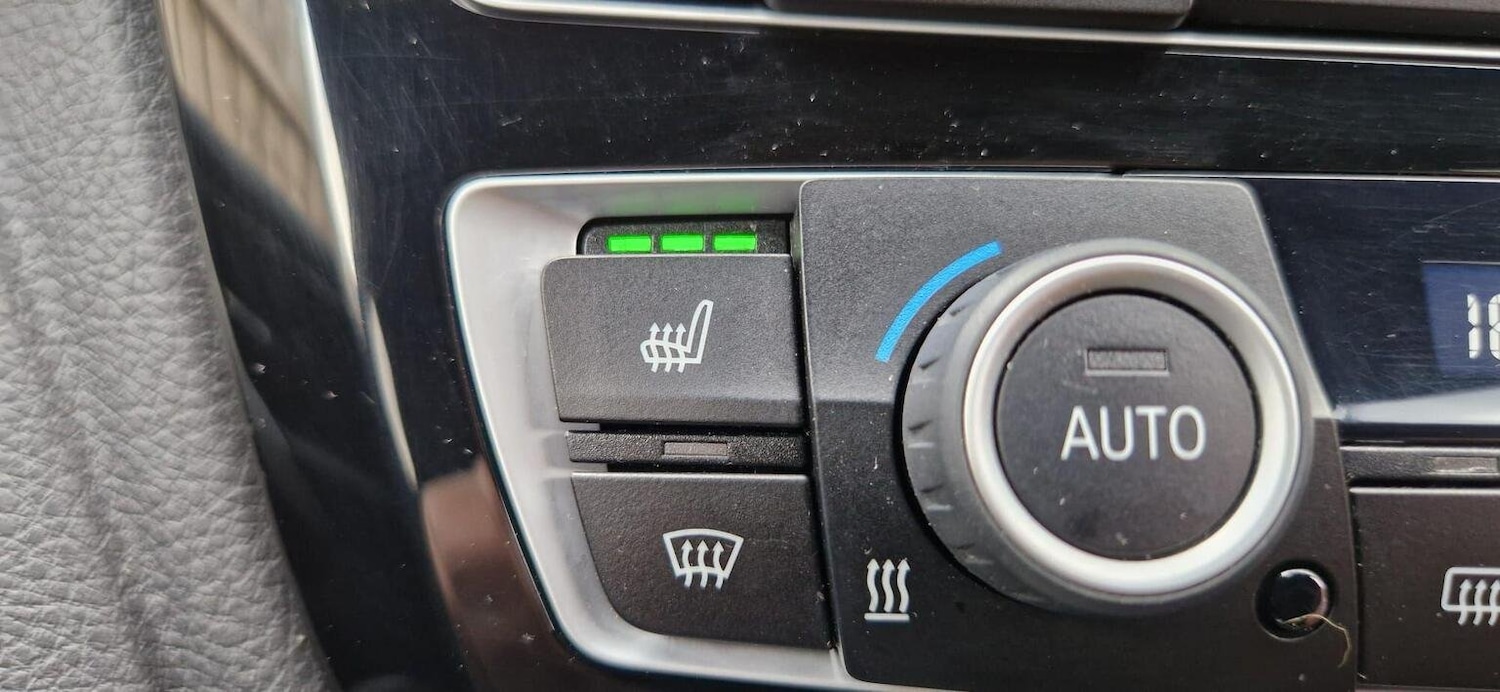 Used BMW 4 Series Gran Coupe 2018 for sale - 77521942: Photo 45