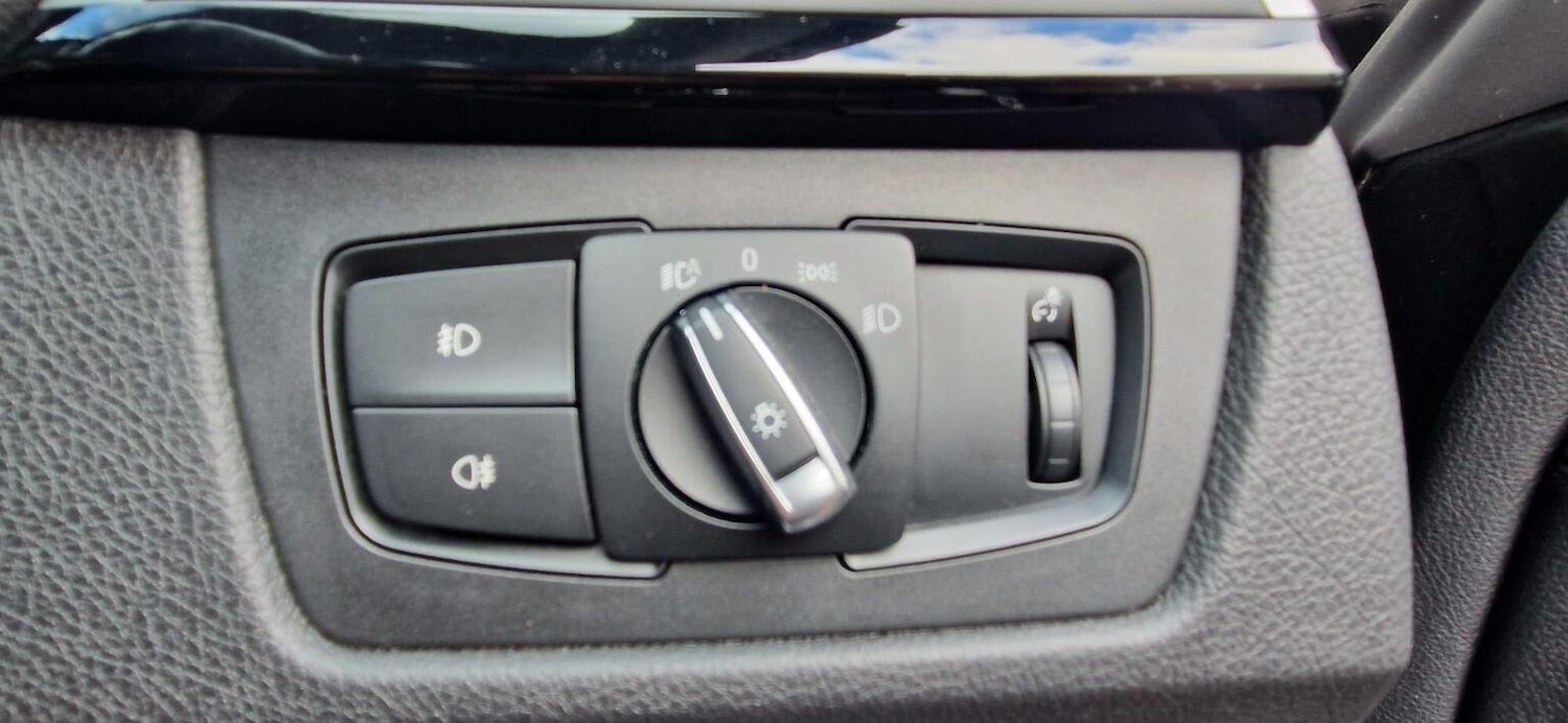 Used BMW 4 Series Gran Coupe 2018 for sale - 77521942: Photo 47