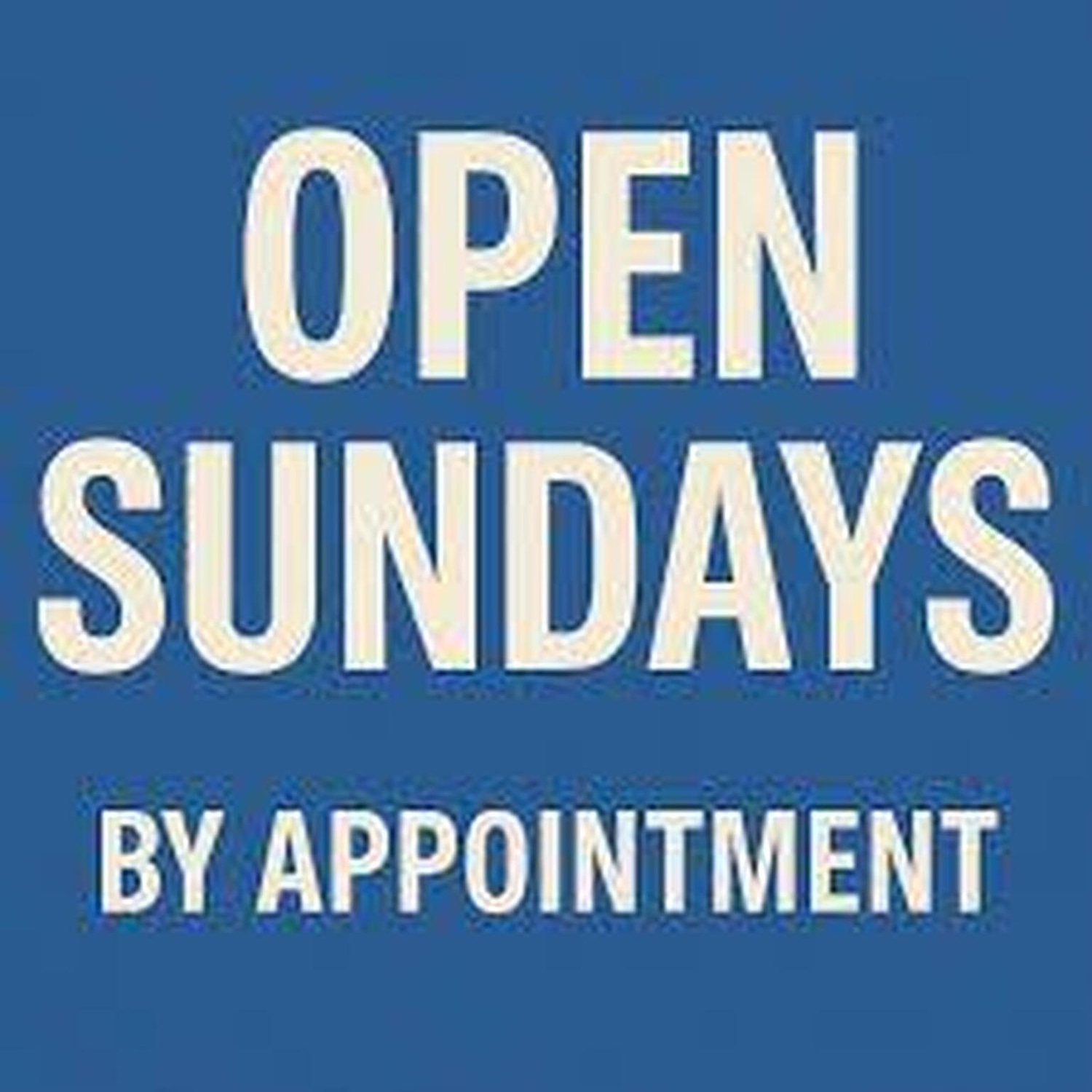 Used BMW 4 Series Gran Coupe 2018 for sale - 77521942: Photo 54