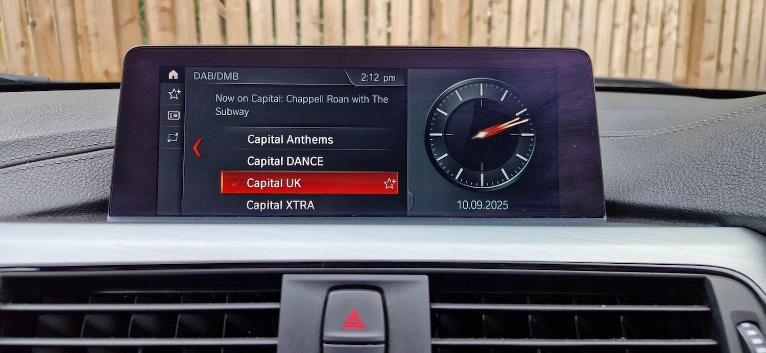 Used BMW 4 Series Gran Coupe 2018 for sale - 77521942: Photo 58